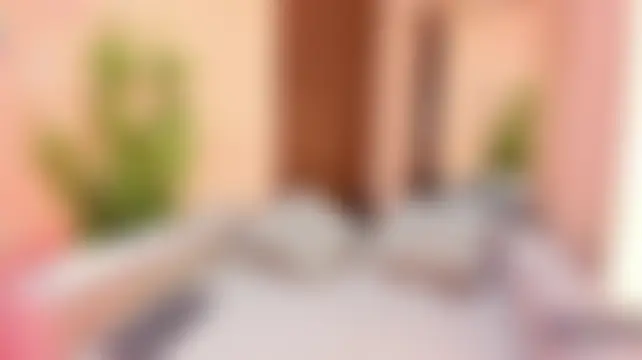 alessia_moon1 élő chatszobája