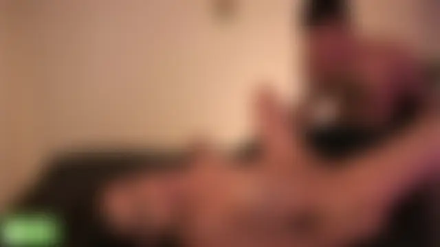 Be_curious Live chatroom