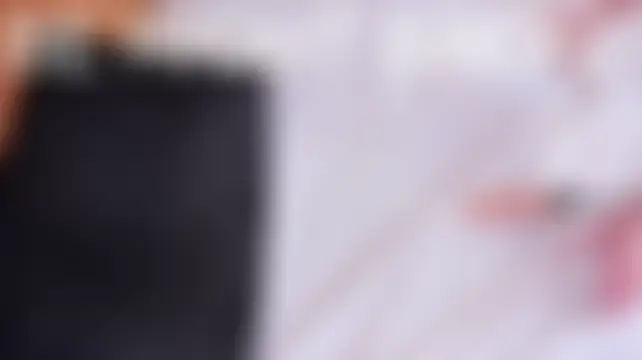 Verosikasexy чат на живо