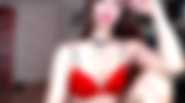 Sala de chat ao vivo de Rina_Rouse
