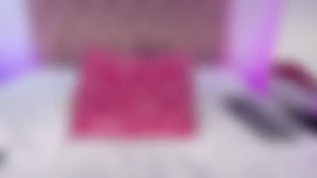 Gabby-Sweet Adlı Modelin Canlı Sohbet Odası