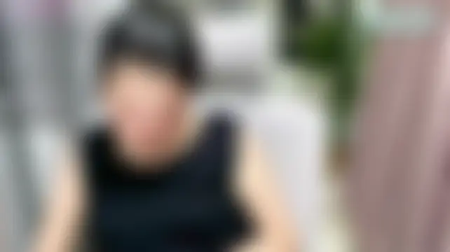 xiaosu22 live-chat rom