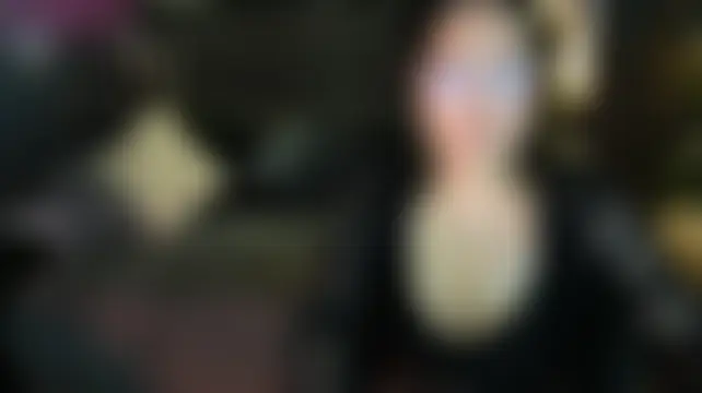 Anita_Muse's Live Chat Room