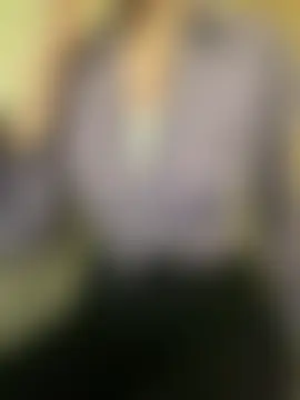 חדר צ'אט בשידור חי של KittieCreme