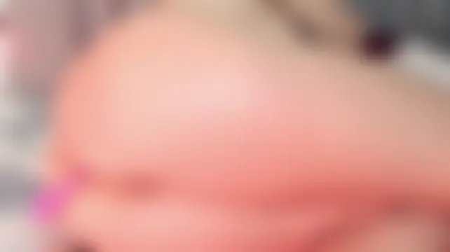 amaia_santini live-chat rom