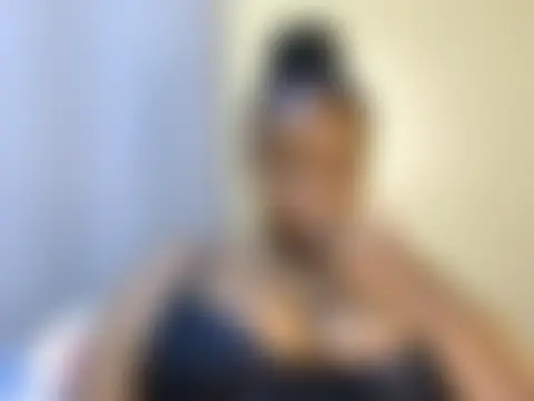 חדר צ'אט בשידור חי של Leo_kity