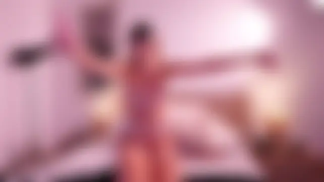 Janemasqueradeporn 即時聊天室