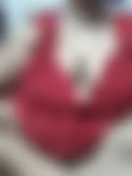 Chat ao vivo de Ivy-09