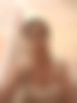 Chat ao vivo de Chilly-wet