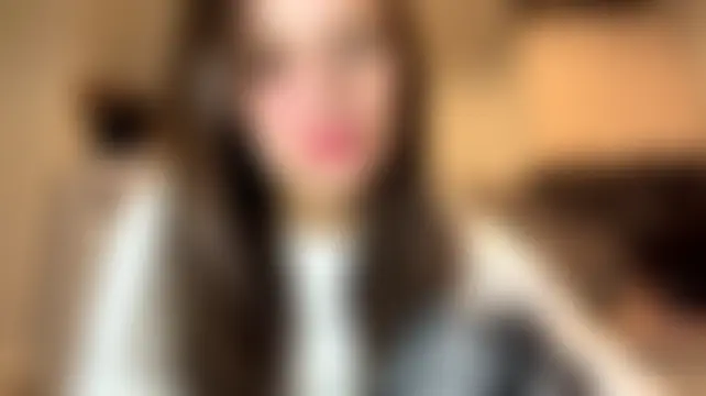 Chat ao vivo de LanaSerbski