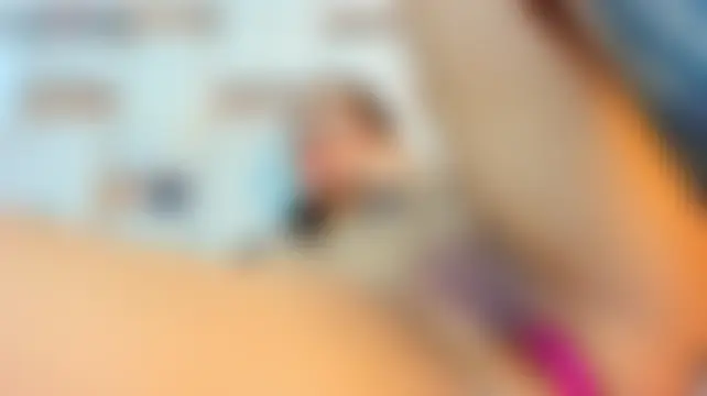 Chat ao vivo de Lulu-Bunny