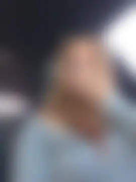 Bilik Sembang Langsung Luna_Lynn