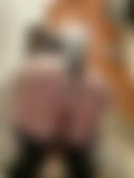 Онлайн чат PumaShyXD