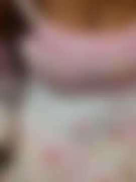 Chat soba uživo modela Tamil_Ammani