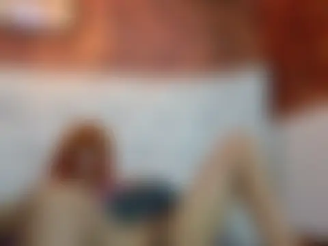 Chat soba uživo modela MichaelRossexxx