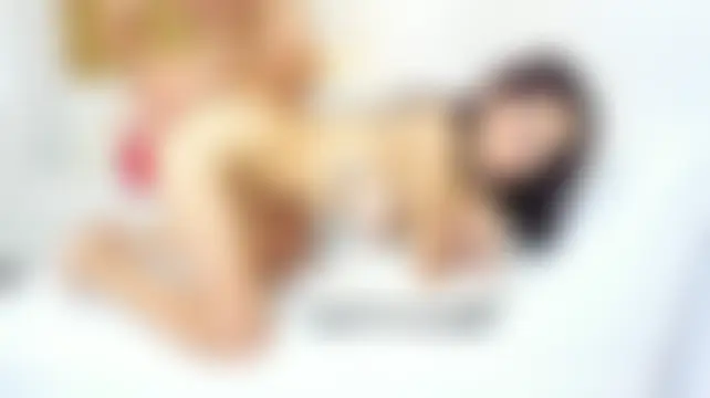 Chat soba uživo modela Brutal_sex5