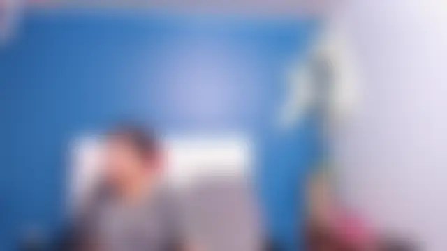 Chat soba uživo modela letty_straus