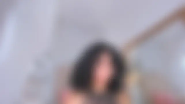Chat soba uživo modela Emma_Torres__