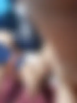 Chat soba uživo modela Janvi_ji