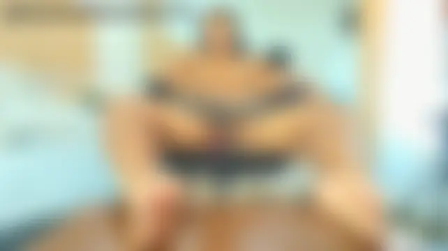 SamanthaMilann 실시간 채팅방
