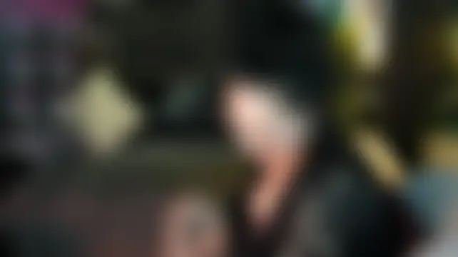 Anita_Muse Live Chatrum