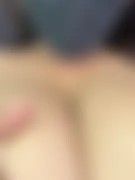 Chat ao vivo de Anjali-Queen