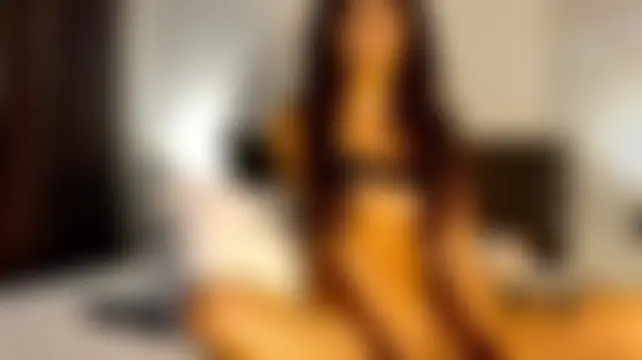 kylllie – Naživo chatovacia miestnosť