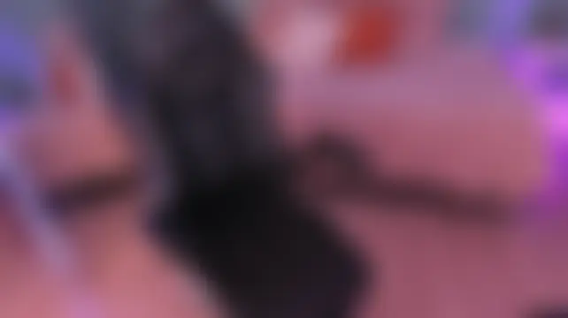 Catti_Brie 现场聊天室