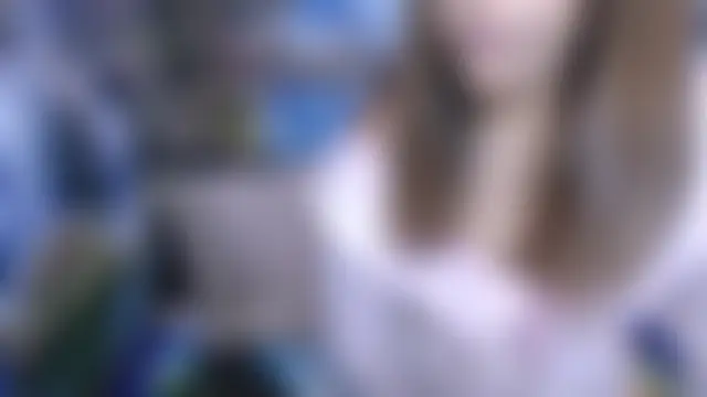חדר צ'אט בשידור חי של indianaqua