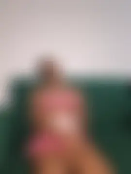 lucyymaximon Live chat-huone