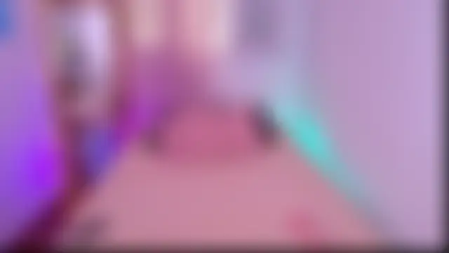 Sala de chat ao vivo de Mar_333