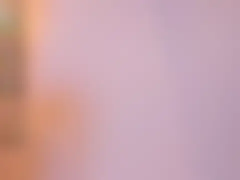 PamelaCollinsVS' Live Chat Room