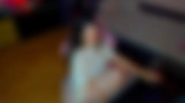 ameli_moon's Live XXX Chat