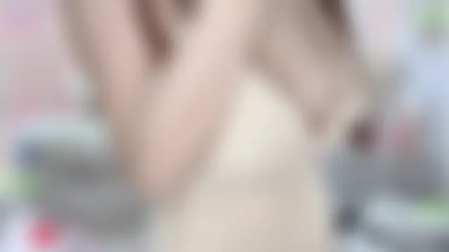 Yoyo_520 – live chatrum