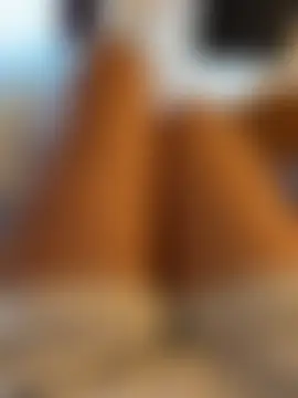 sweetmystery1 Cameră chat live
