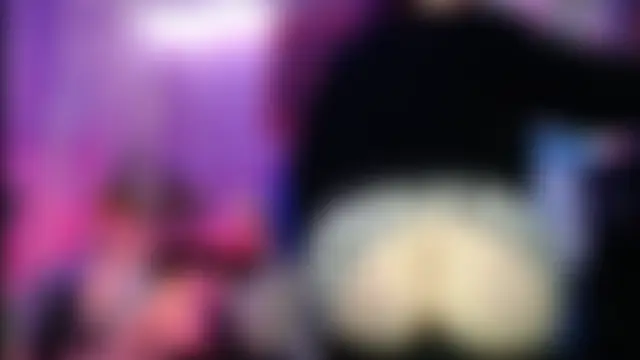 Phòng Chat Trực Tiếp bigassruby45
