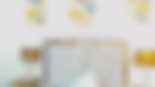 MadisonJenner Ruang Obrolan Langsung