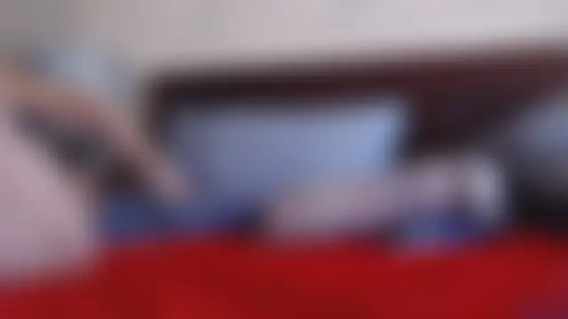 חדר צ'אט בשידור חי של NORANOIRX