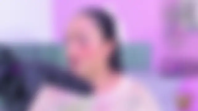 susan__bigassn Live chat-huone