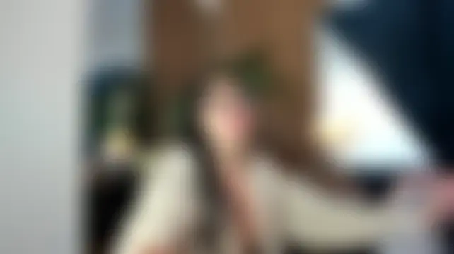 Phòng Chat Trực Tiếp Olivia_Collinns1