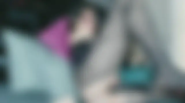 levana1 실시간 채팅방