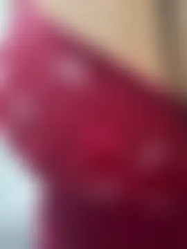 SluttyCouple69 실시간 채팅방