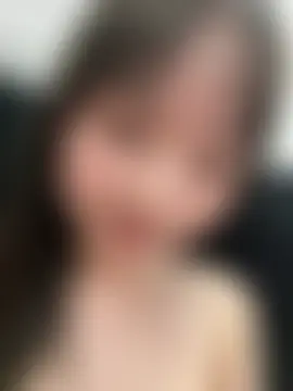 miaomiaou_ 실시간 채팅방