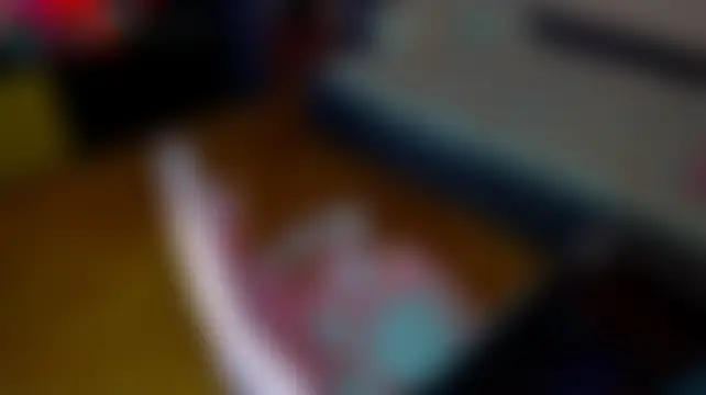 Chat ao vivo de ameli_moon