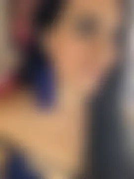 Miaswwe – live chatrum