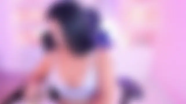 CandyRoxx1_n Live chat-huone