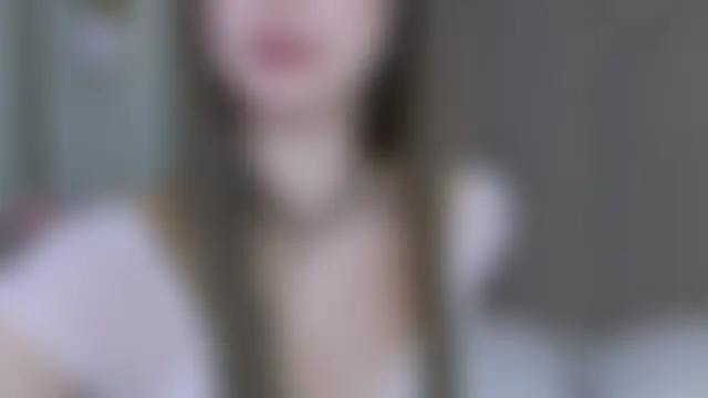 Touch_me 실시간 채팅방