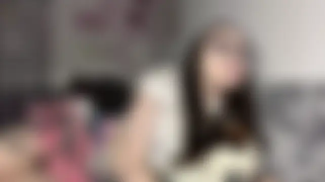 Chat XXX en directo de pixykristyy