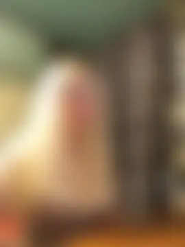 Evelyn_Harris Cameră chat live