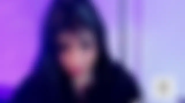 Phòng Chat Trực Tiếp Melissa_Adamsx